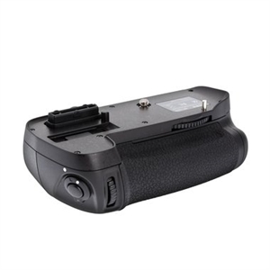 Meike Batterigreb Nikon D600